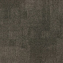 Ковровая плитка IVC Rudiments Коллекция Teak Teak 848  | FLOORDEALER